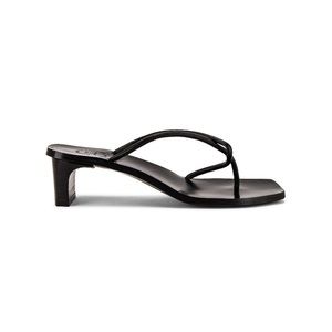 Panza Strappy Sandal - ATP Atelier